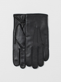 Рукавички H&M модель 68805 Фото