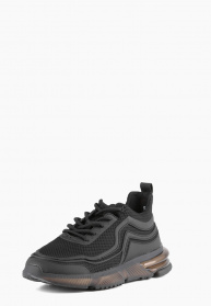 Кроссовки повседневные LeBERDES модель 00000012974 Фото