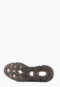 Кроссовки повседневные LeBERDES модель 00000012974 Фото