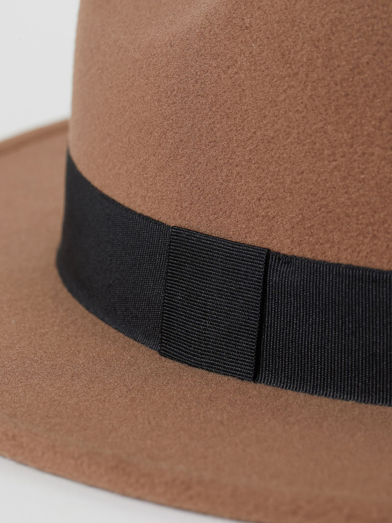 Шляпа H&M модель 61672 Фото