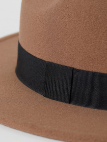 Шляпа H&M модель 61672 Фото