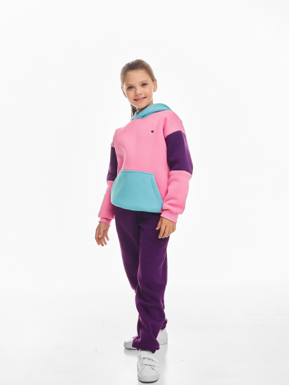 Костюм Kindamor Snug Princess модель KID5-G — фото - INTERTOP