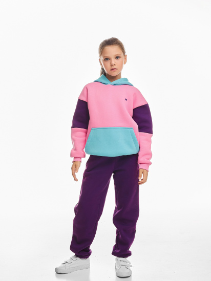 Костюм Kindamor Snug Princess модель KID5-G — фото - INTERTOP