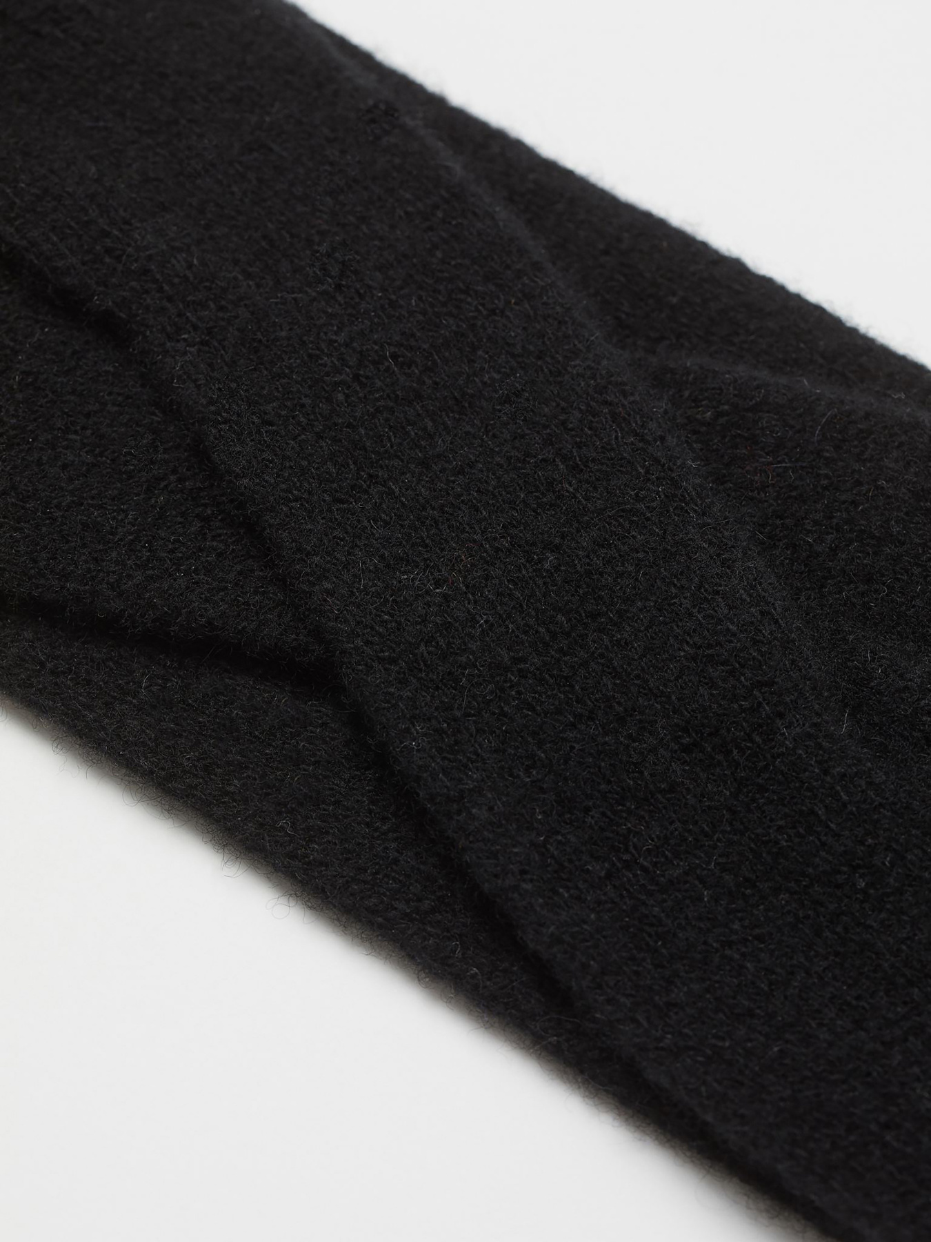 Повязка на голову H&M модель 69098 Фото