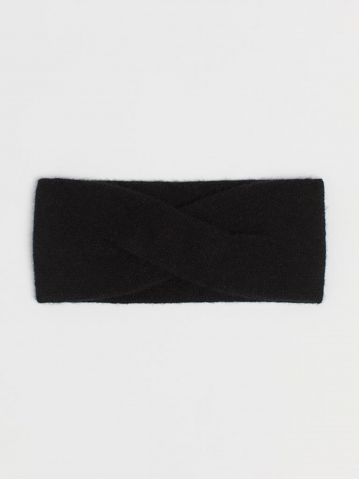 Пов'язка на голову H&M модель 69098 Фото