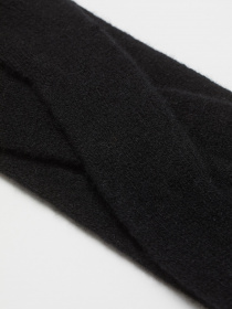 Пов'язка на голову H&M модель 69098 Фото