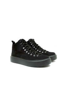 Ботинки Oldcom модель oc1019 Фото