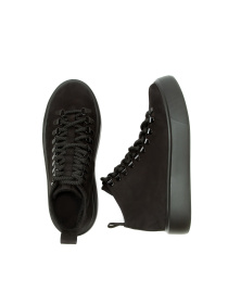 Ботинки Oldcom модель oc1019 Фото