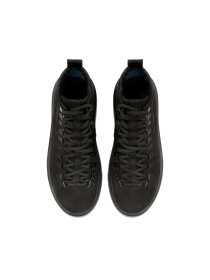 Черевики Oldcom модель oc1019 Фото