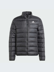 Пуховик Adidas модель HZ5730 Фото