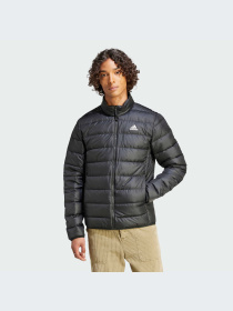 Пуховик Adidas модель HZ5730 Фото