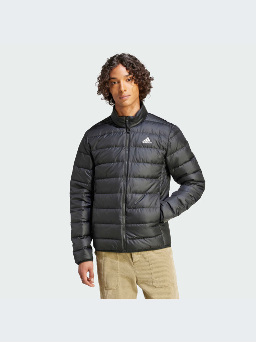 Пуховик Adidas модель HZ5730 Фото