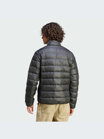 Пуховик Adidas модель HZ5730 Пуховик Adidas модель HZ5730 Фото