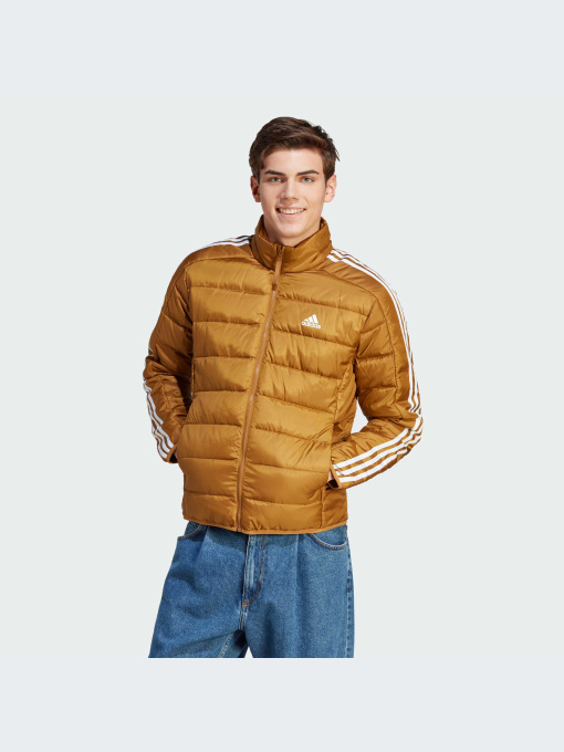 Пуховик Adidas модель IK3208 Фото