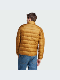 Пуховик Adidas модель IK3208 Фото