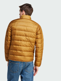 Пуховик Adidas модель IK3208 Фото