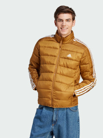 Пуховик Adidas модель IK3208 Фото