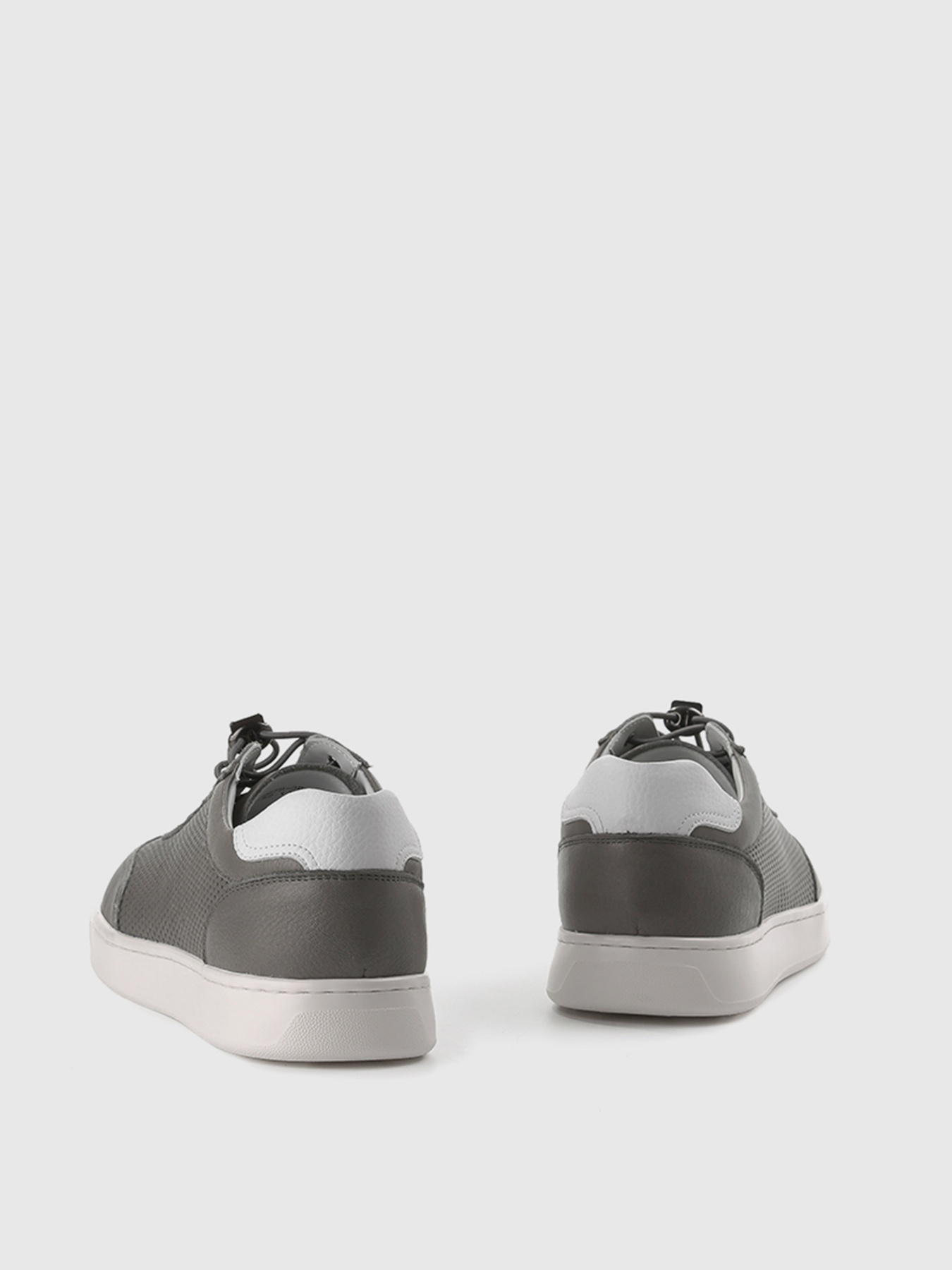 Кеды низкие LeBERDES модель 00000012975 Кеды низкие LeBERDES модель 00000012975 Фото