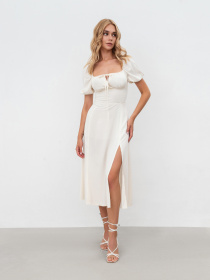 Сукня міді Romashka Сорренто модель 201033214072 Фото