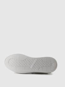 Кеды низкие LeBERDES модель 00000012983 Фото