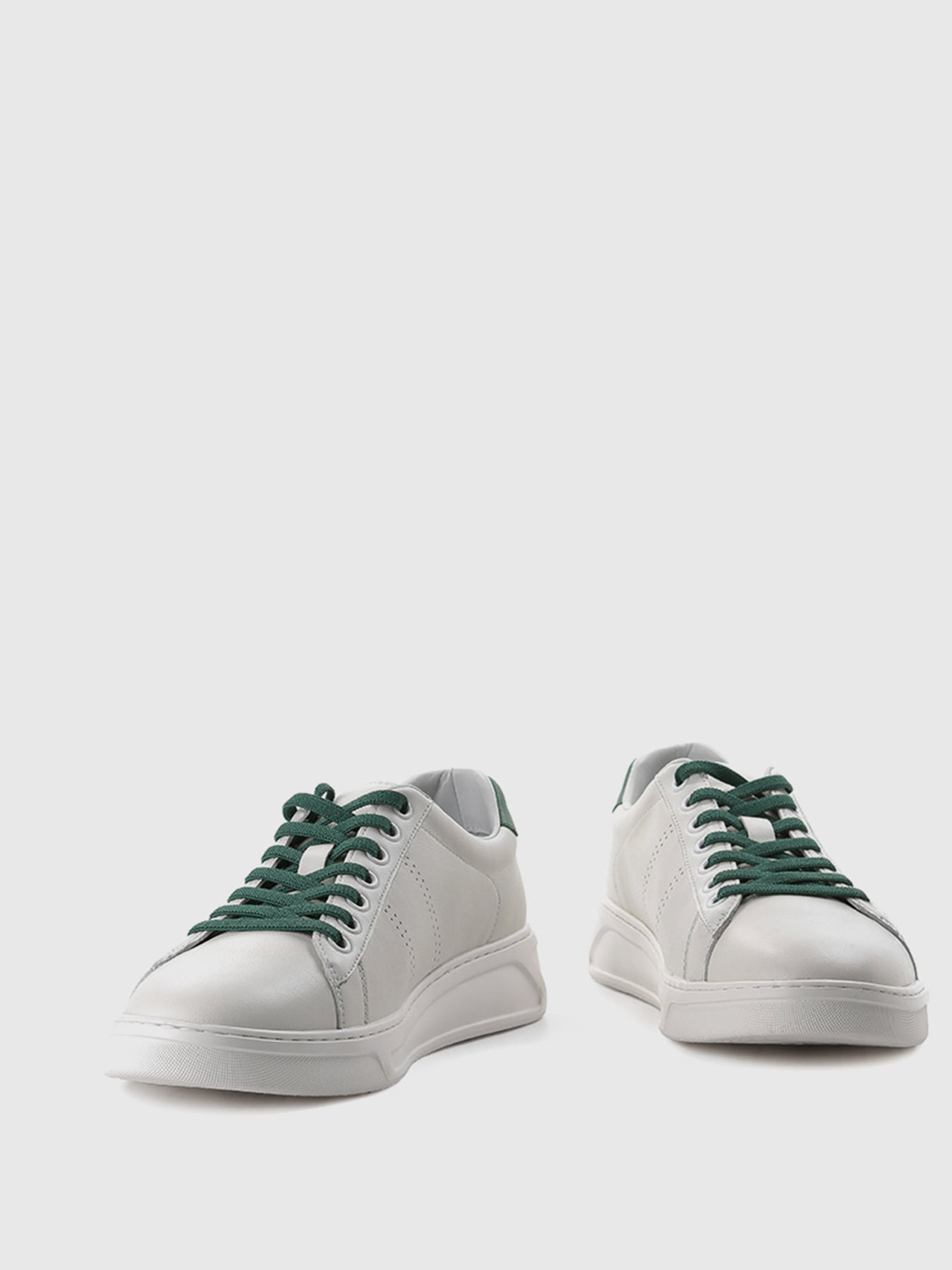 Кеды низкие LeBERDES модель 00000012983 Кеды низкие LeBERDES модель 00000012983 Фото