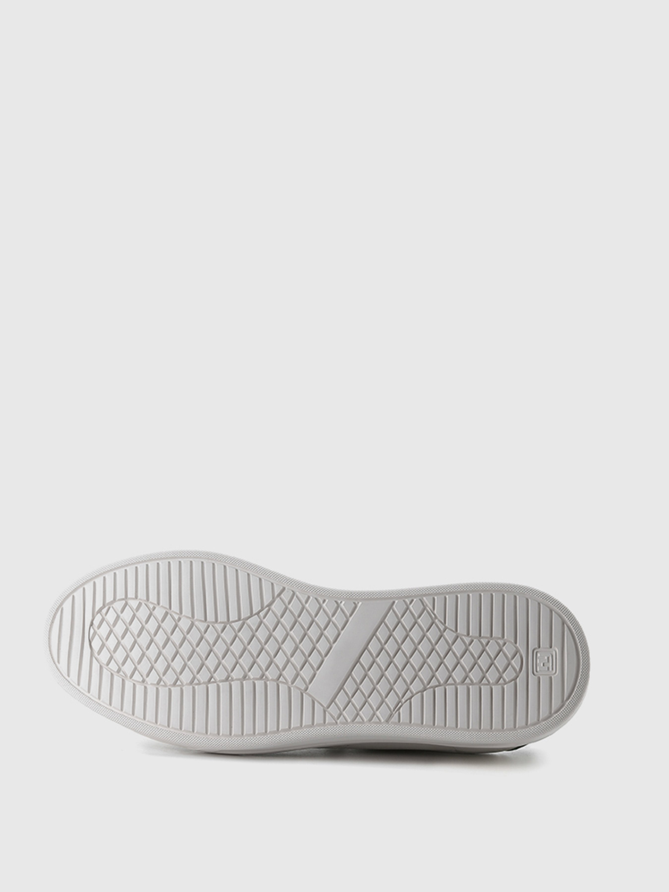 Кеды низкие LeBERDES модель 00000012983 Кеды низкие LeBERDES модель 00000012983 Фото