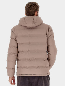 Демісезонна куртка Lotto модель 220267_7OE Фото