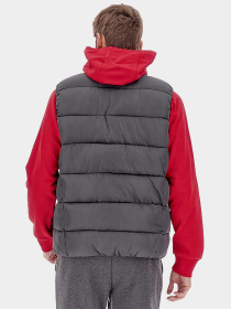 Жилет з утеплювачем Lotto модель 220269_10B Фото