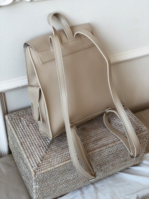 Рюкзак Romashka Леви модель 104000607103 Фото