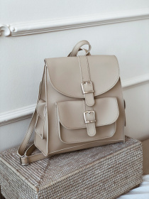 Рюкзак Romashka Леви модель 104000607103 Фото