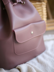 Рюкзак Romashka Сен-Жером модель 104006003013 Фото