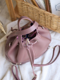 Рюкзак Romashka Сен-Жером модель 104006003013 Фото