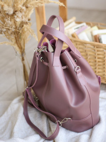 Рюкзак Romashka Сен-Жером модель 104006003013 Фото