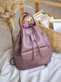 Рюкзак Romashka Сен-Жером модель 104006003013 Фото