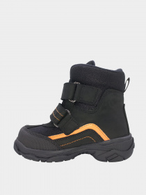 Ботинки и сапоги Minimen модель 3orange23 Фото