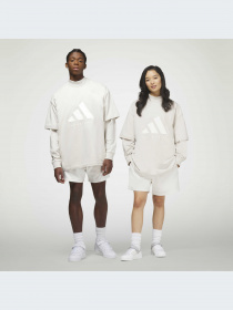 Футболка спортивная Adidas модель IJ9999 Фото