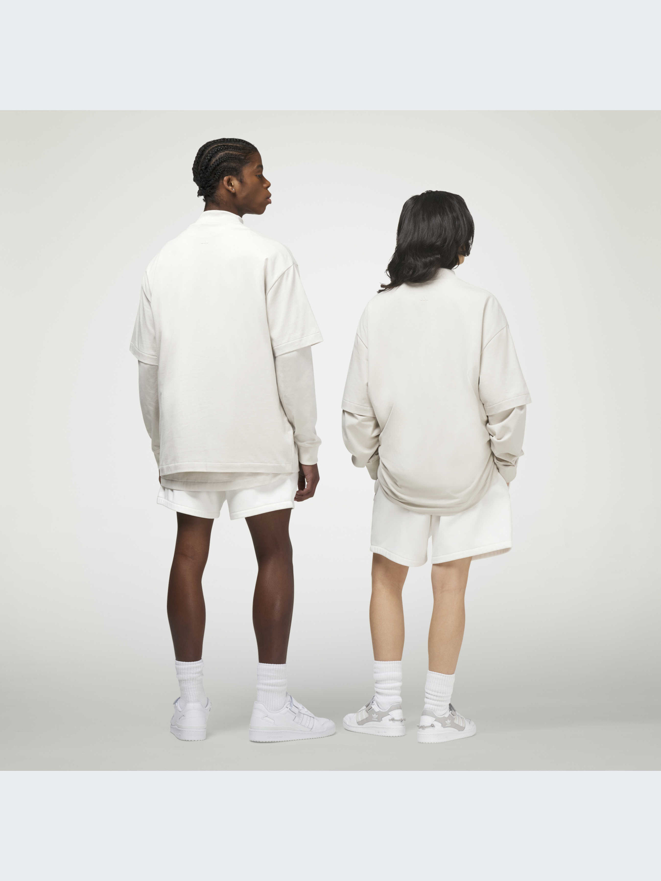 Спортивна футболка Adidas модель IJ9999 Фото