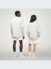 Спортивна футболка Adidas модель IJ9999 Фото