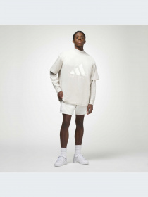 Спортивна футболка Adidas модель IJ9999 Фото