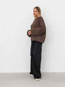 Джемпер Romashka Кентуккі модель 399004503061 Фото