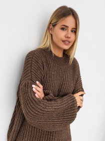 Джемпер Romashka Кентуккі модель 399004503061 Фото