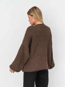 Джемпер Romashka Кентуккі модель 399004503061 Фото