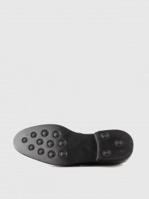 Туфли LeBERDES модель 00000013000 Туфли LeBERDES модель 00000013000 Фото