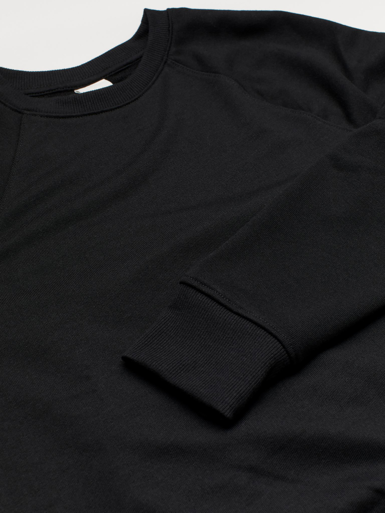 Світшот H&M модель 62176 Фото