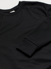 Світшот H&M модель 62176 Фото