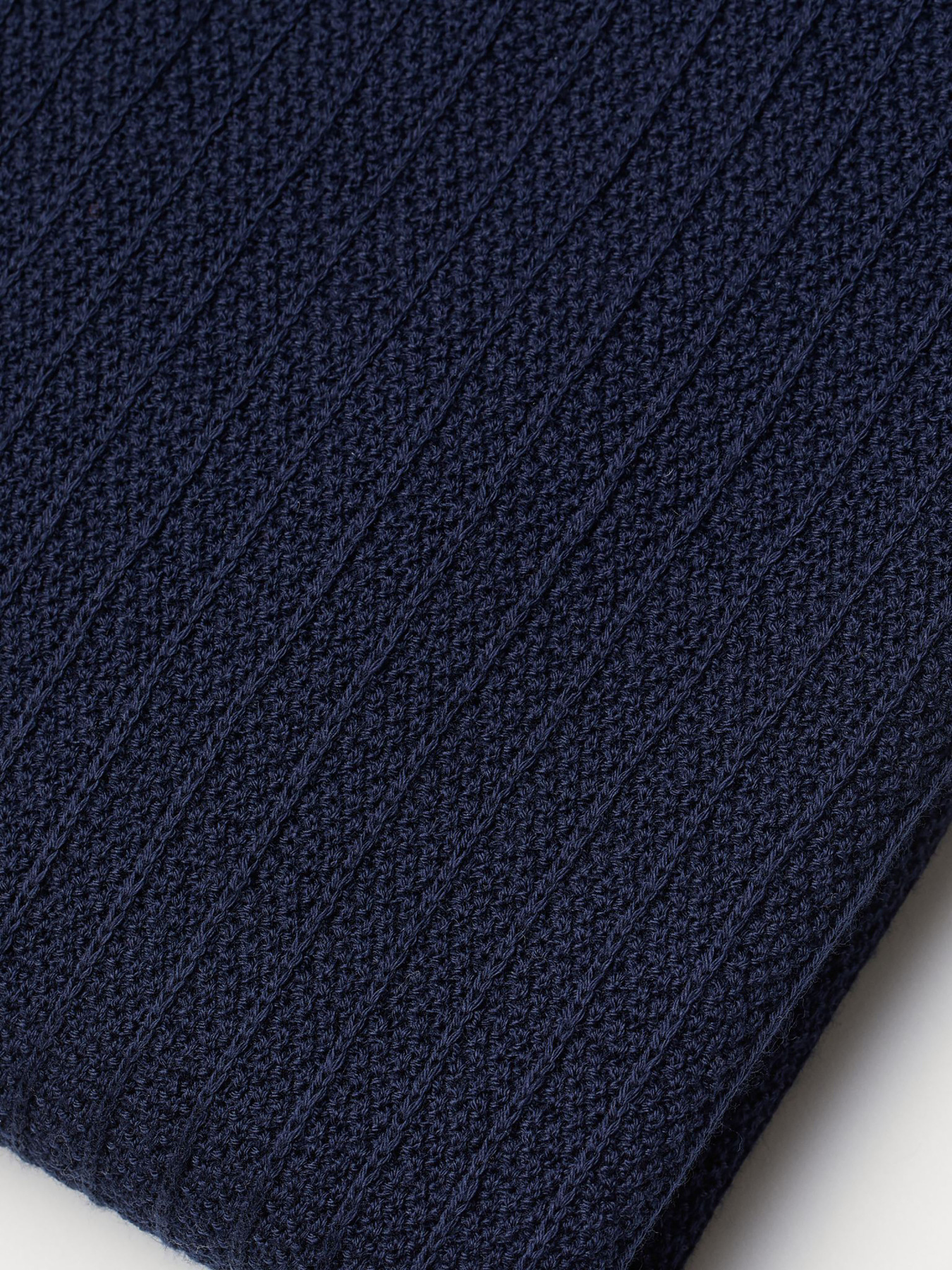 Джемпер H&M модель 69972 Фото