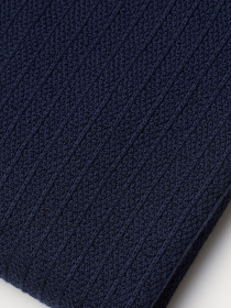 Джемпер H&M модель 69972 Фото