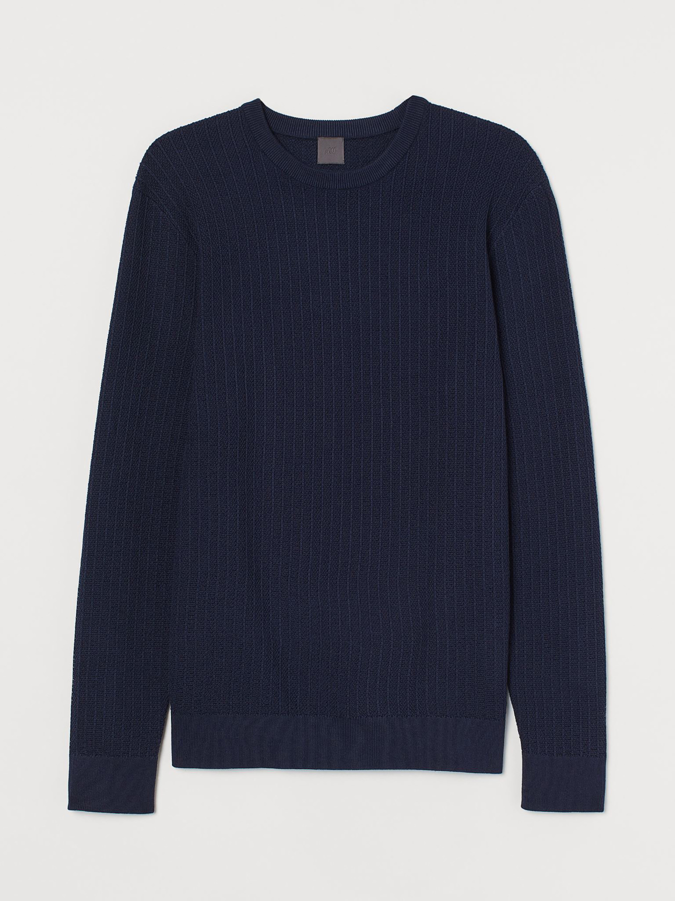 Джемпер H&M модель 69972 Фото