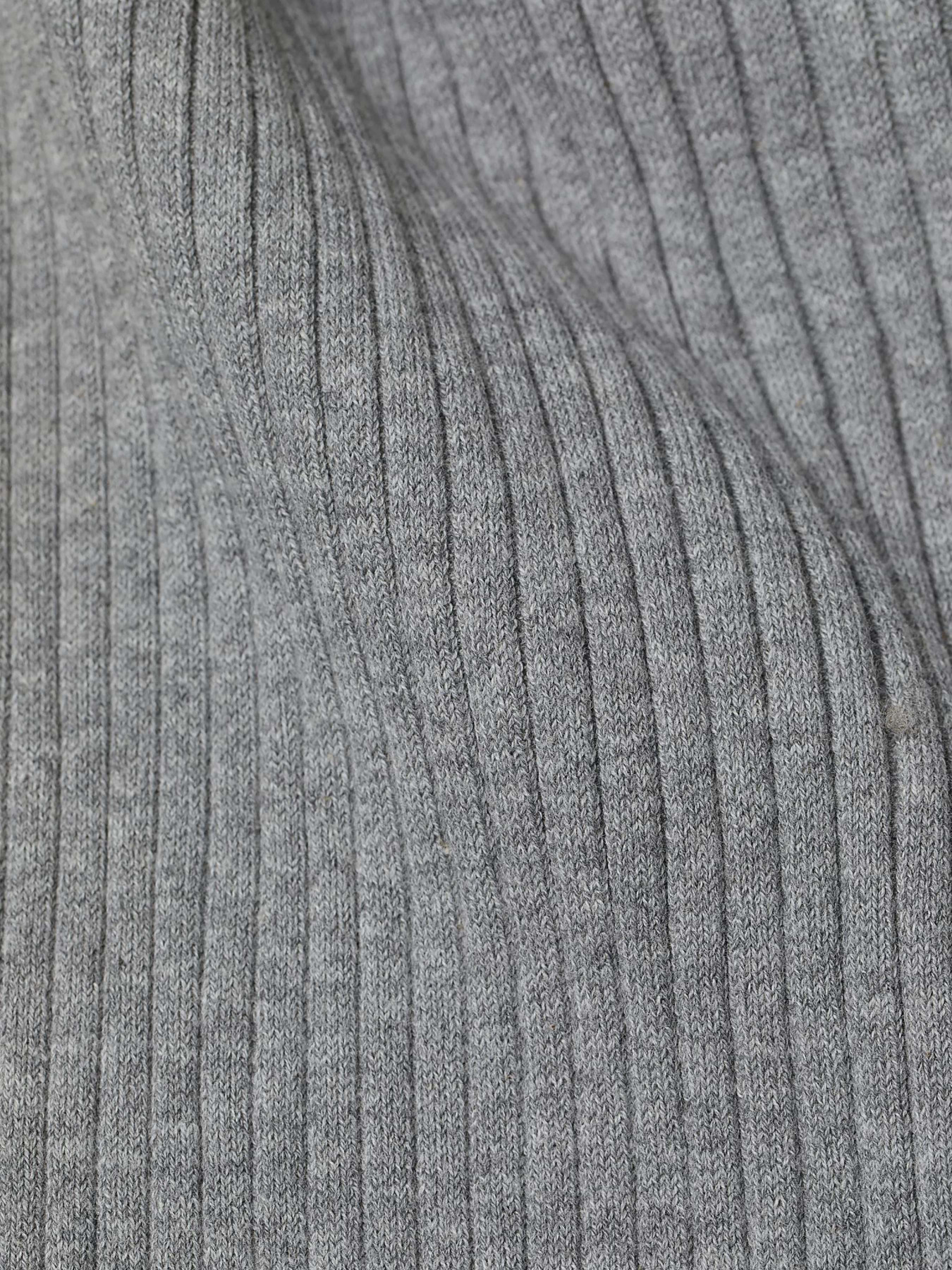 Джемпер H&M модель 69974 Фото