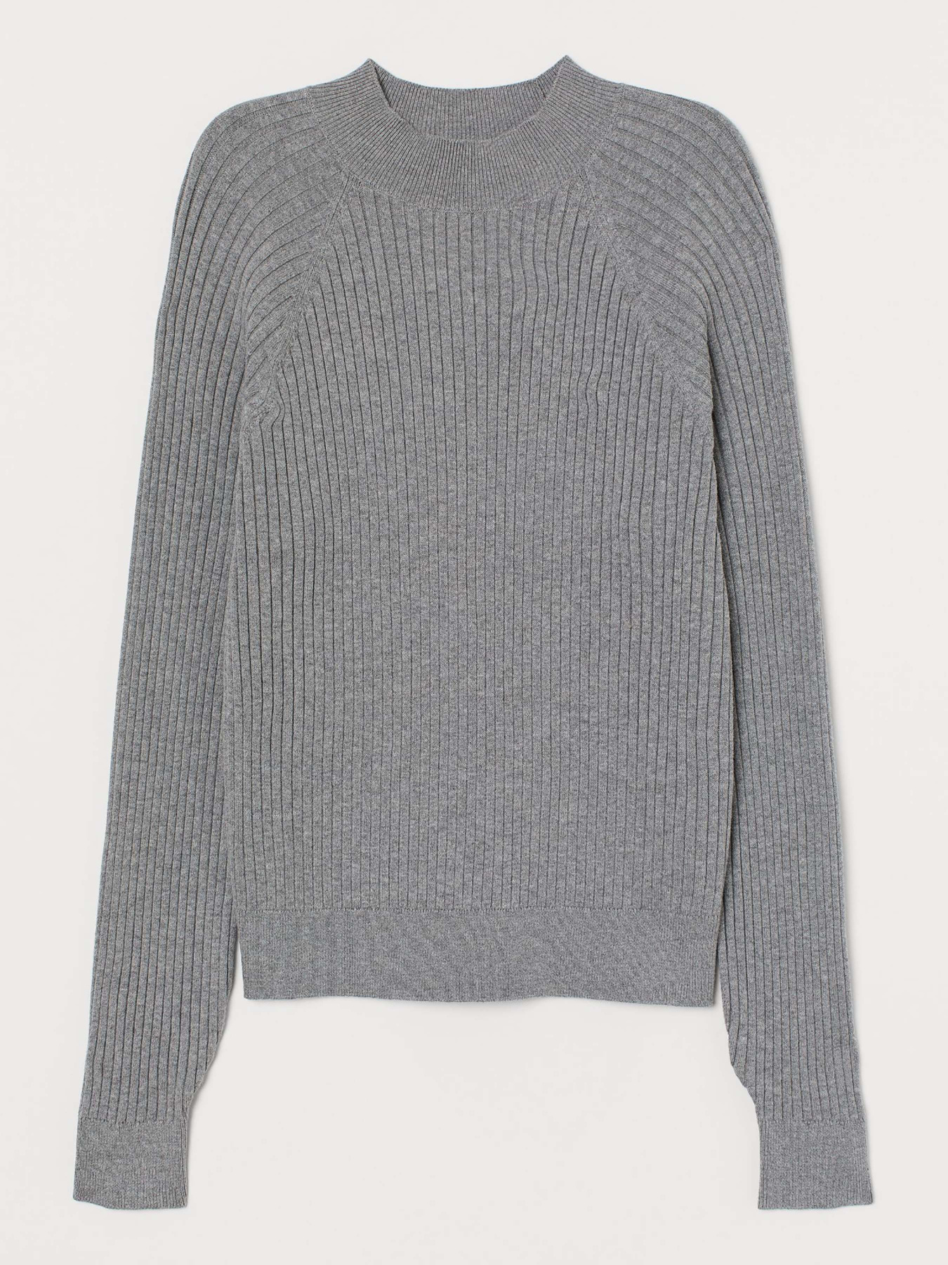 Джемпер H&M модель 69974 Фото